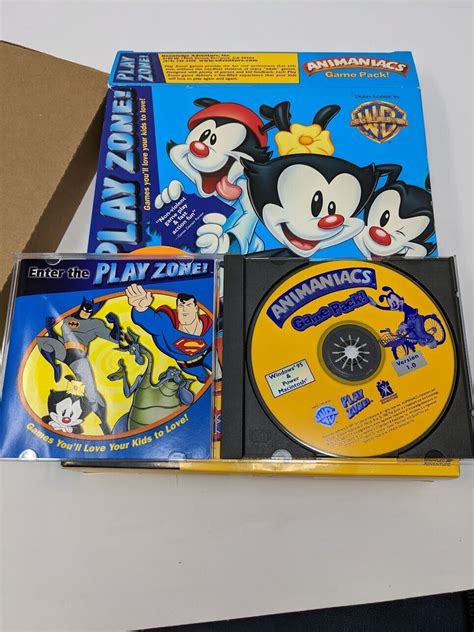 megashare animaniacs|A Selection of Videos: Animaniacs : Free Download, Borrow, and .